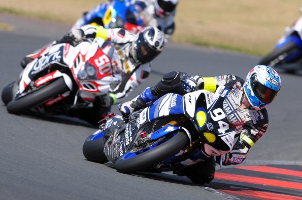 2013 03 8h Oschersleben 01103